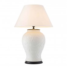 Table Lamp Dupoint