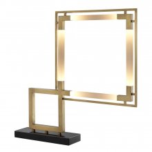 Table Lamp Esperia