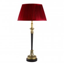 Table Lamp Fairmont