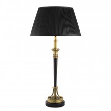 Table Lamp Fairmont