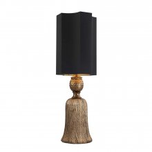 Table Lamp Fiocchi