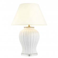 Table Lamp Fort Meyers