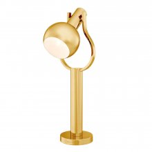 Table Lamp Jaques