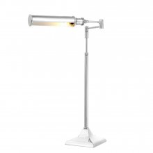 Table Lamp Kingston