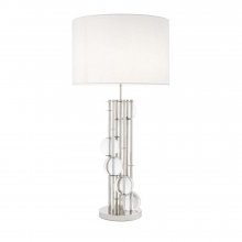 Table Lamp Lorenzo