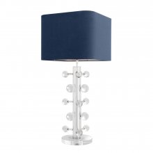 Table Lamp Lucillo