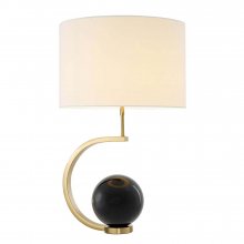 Table Lamp Luigi - UL