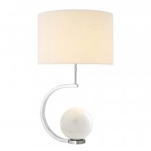 Table Lamp Luigi - UL