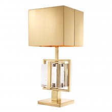 Table Lamp Marguerita