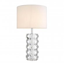 Table Lamp Mistero