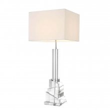 Table Lamp Modena - UL