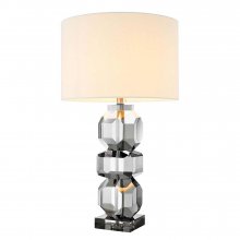 Table Lamp Mornington - UL