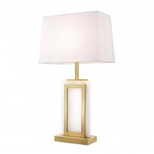 Table Lamp Murray - UL