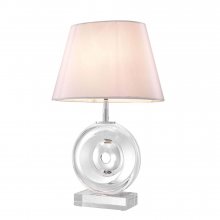 Table Lamp Remy