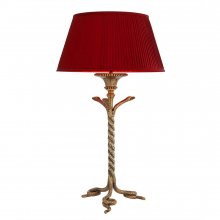 Table Lamp Rossella