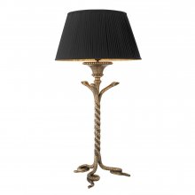 Table Lamp Rossella