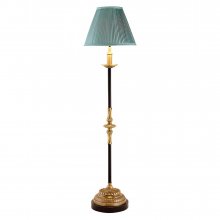 Table Lamp Royalp