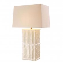 Table Lamp Sagano