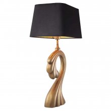Table Lamp San Juan