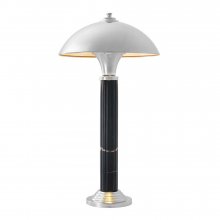 Table Lamp San Remo L