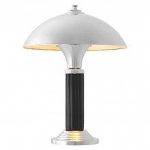 Table Lamp San Remo S