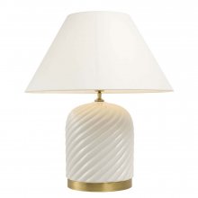 Table Lamp Savona