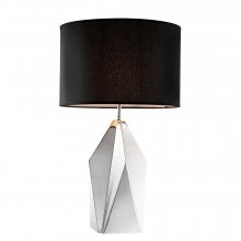 Table Lamp Setai