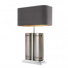 Table Lamp Solana