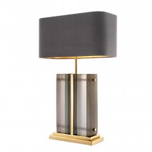 Table Lamp Solana