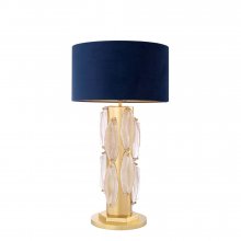 Table Lamp Stuart