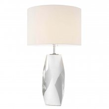 Table Lamp Titan - UL