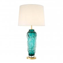 Table Lamp Torian