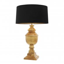 Table Lamp Trophy