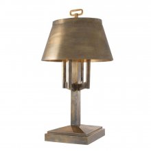 Table Lamp Ultra