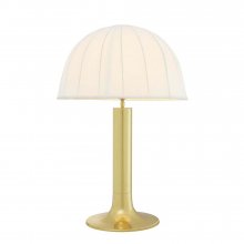 Table Lamp Veronique