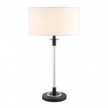 Table Lamp Walter
