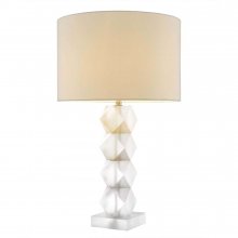 Table Lamp Whealon