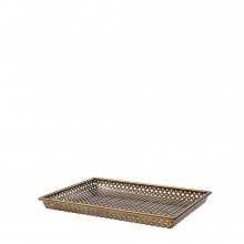 Tray Sirenuse S