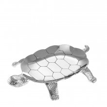 Tray Tortoise
