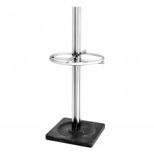 Umbrella Stand Minerva