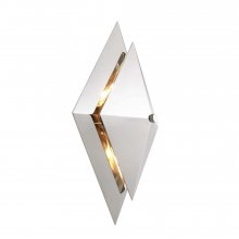 Wall Lamp Augusta - UL