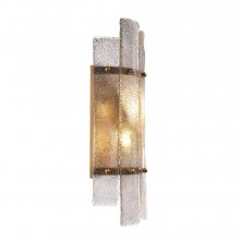 Wall Lamp Caprera