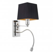 Wall Lamp Ellington