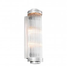 Wall Lamp Gascogne L