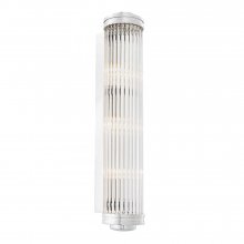 Wall Lamp Gascogne XL