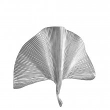 Wall Lamp Las Palmas