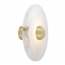 Wall Lamp Nomad L