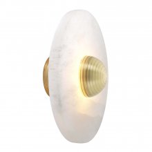 Wall Lamp Nomad S