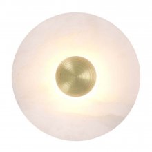 Wall Lamp Nomad S - UL