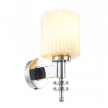 Wall Lamp Ponza